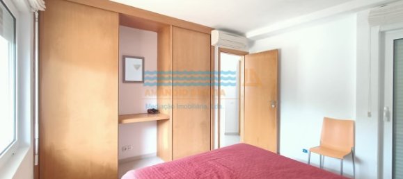 1 Schlafzimmer Wohnung in Tavira, Portugal, Nr. 80387 3