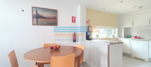 1 Schlafzimmer Wohnung in Tavira, Portugal, Nr. 80387 8