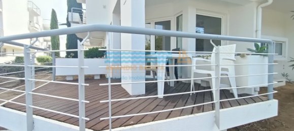 1 Schlafzimmer Wohnung in Tavira, Portugal, Nr. 80387 12