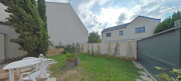 3 Schlafzimmer Haus in Carrieres-sur-Seine, France, Nr. 176742 15