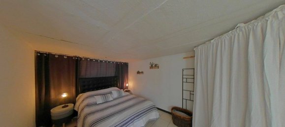 3 Schlafzimmer Haus in Carrieres-sur-Seine, France, Nr. 176742 14