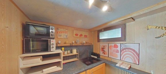 3 Schlafzimmer Haus in Carrieres-sur-Seine, France, Nr. 176742 11