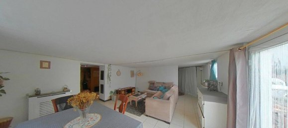 3 Schlafzimmer Haus in Carrieres-sur-Seine, France, Nr. 176742 13