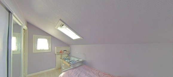 3 Schlafzimmer Haus in Carrieres-sur-Seine, France, Nr. 176742 7