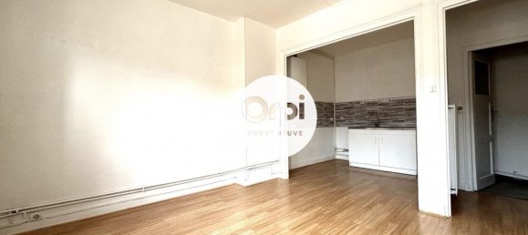 Квартира с 5 комнатами в Булонь-сюр-Мер, Франция № 189894 7