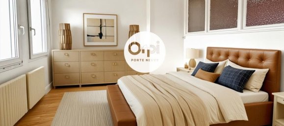 Квартира с 5 комнатами в Булонь-сюр-Мер, Франция № 189894 3