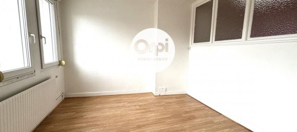 Квартира с 5 комнатами в Булонь-сюр-Мер, Франция № 189894 2