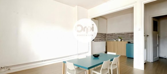 Квартира с 5 комнатами в Булонь-сюр-Мер, Франция № 189894 6