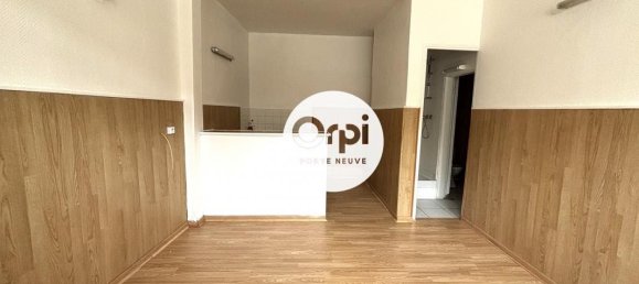 Квартира с 5 комнатами в Булонь-сюр-Мер, Франция № 189894 4