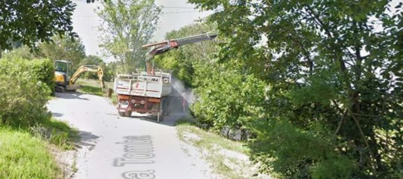 Casa T7 em Colli al Metauro, Italy N.º 345176 23