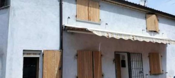 Casa T7 em Colli al Metauro, Italy N.º 345176 2