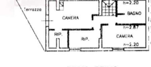 Casa T7 em Colli al Metauro, Italy N.º 345176 28