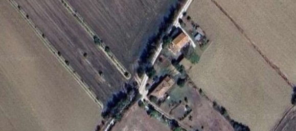 Casa T7 em Colli al Metauro, Italy N.º 345176 24