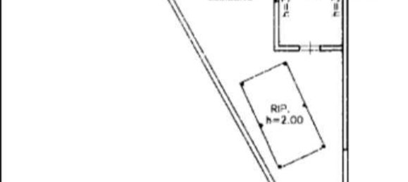 Casa T7 em Colli al Metauro, Italy N.º 345176 29