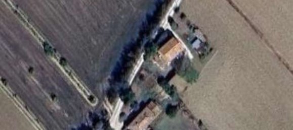 Casa T7 em Colli al Metauro, Italy N.º 345176 26