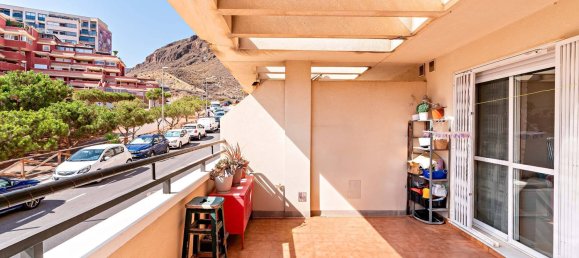 1 bedroom Apartment in Roquetas de Mar, Spain No. 190337 20