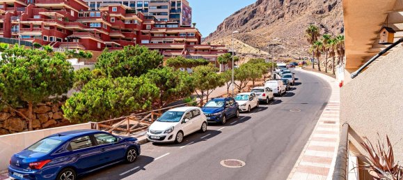 1 bedroom Apartment in Roquetas de Mar, Spain No. 190337 21