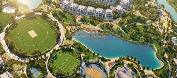 1 bedroom Apartment in Dubai, UAE No. 9505 7