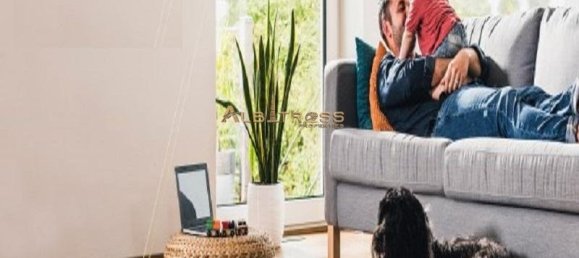 1 bedroom Apartment in Dubai, UAE No. 9505 3