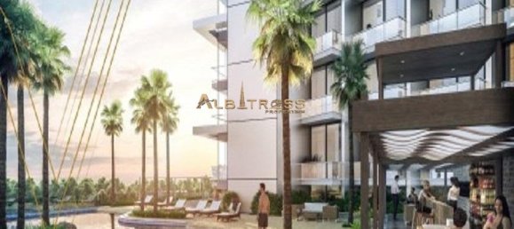 1 bedroom Apartment in Dubai, UAE No. 9505 2