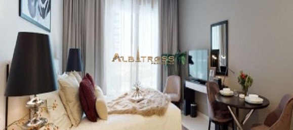 1 bedroom Apartment in Dubai, UAE No. 9505 4