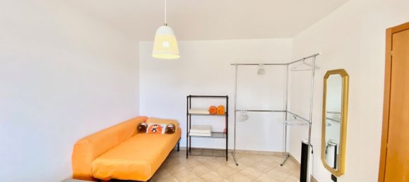 2 rooms Apartment in Brezzo di Bedero, Italy No. 131683 9