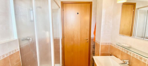 2 rooms Apartment in Brezzo di Bedero, Italy No. 131683 11