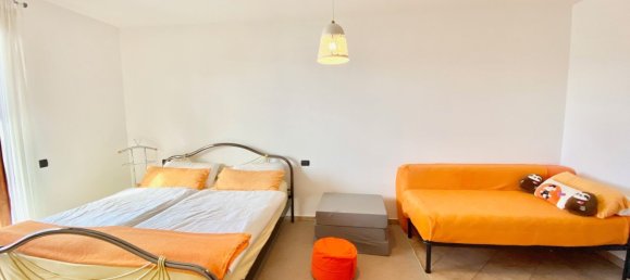 2 rooms Apartment in Brezzo di Bedero, Italy No. 131683 7