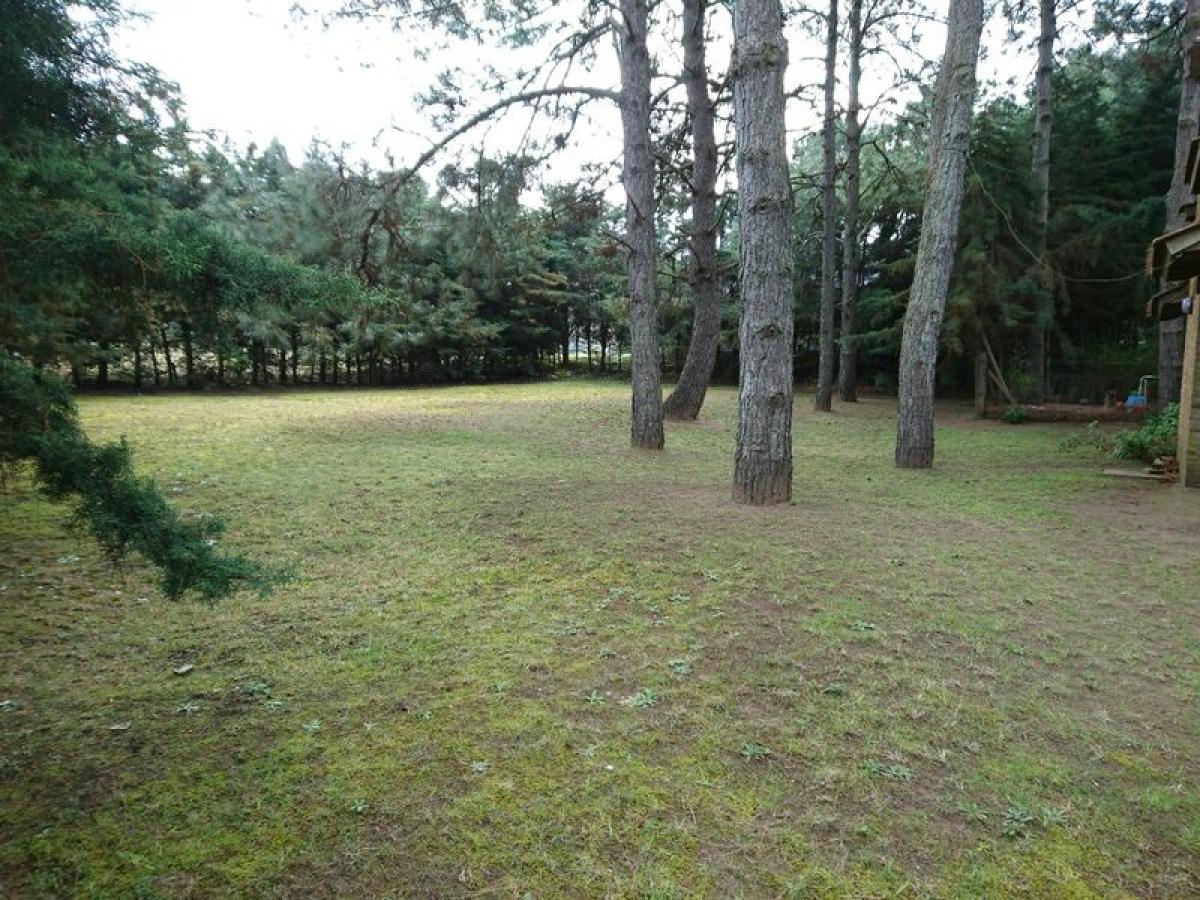  Land in Mar del Plata, Argentina No. 110624