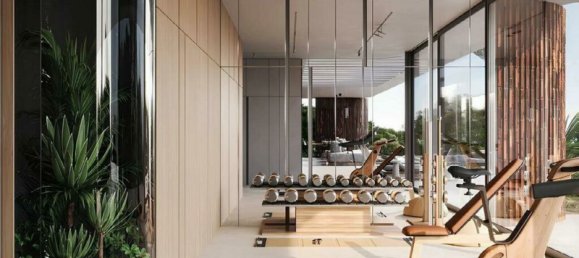 1 Schlafzimmer Wohnung in Dubai, UAE, Nr. 120037 15