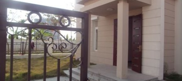 Вилла с 5 спальнями в Хоайдык, Вьетнам № 4153 7