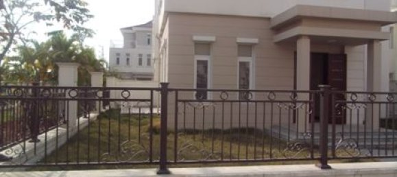 Вилла с 5 спальнями в Хоайдык, Вьетнам № 4153 6