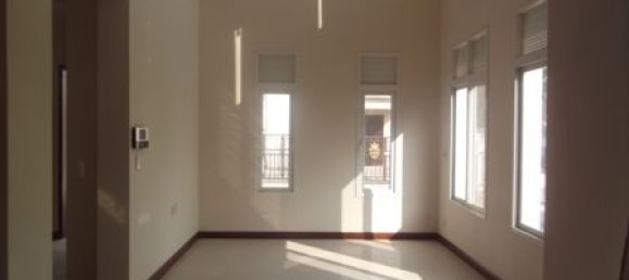 Вилла с 5 спальнями в Хоайдык, Вьетнам № 4153 9