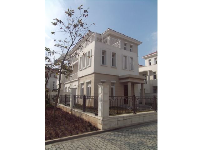 Вилла с 5 спальнями в Хоайдык, Вьетнам № 4153