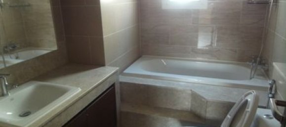 Вилла с 5 спальнями в Хоайдык, Вьетнам № 4153 5