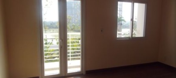 Вилла с 5 спальнями в Хоайдык, Вьетнам № 4153 10