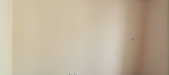 Вилла с 5 спальнями в Хоайдык, Вьетнам № 4153 2