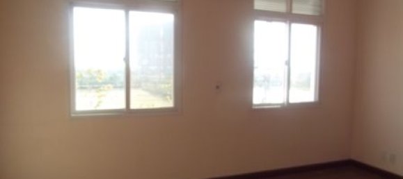 Вилла с 5 спальнями в Хоайдык, Вьетнам № 4153 3