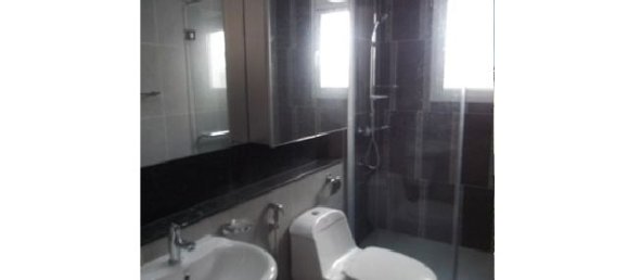 Вилла с 5 спальнями в Хоайдык, Вьетнам № 4153 4