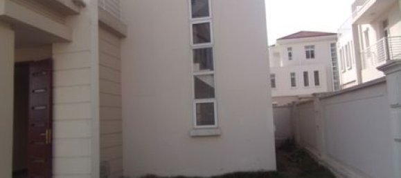 Вилла с 5 спальнями в Хоайдык, Вьетнам № 4153 8