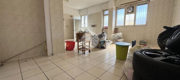 2 rooms Commercial property in Ivrea, Italy No. 293765 13