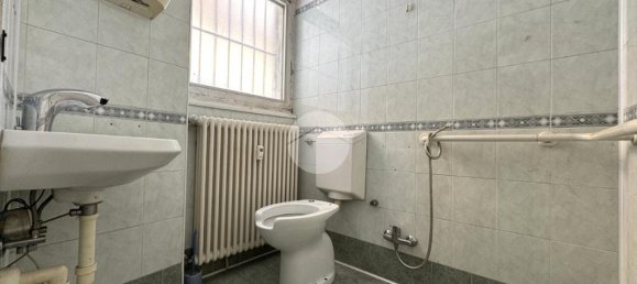 2 rooms Commercial property in Ivrea, Italy No. 293765 15