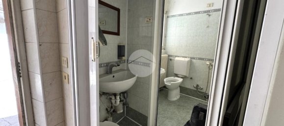 2 rooms Commercial property in Ivrea, Italy No. 293765 14