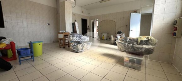 2 rooms Commercial property in Ivrea, Italy No. 293765 11