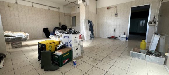2 rooms Commercial property in Ivrea, Italy No. 293765 10