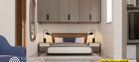 1 bedroom House in Pantelleria, Italy No. 303919 14