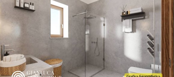 1 bedroom House in Pantelleria, Italy No. 303919 15