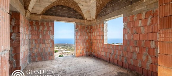 1 bedroom House in Pantelleria, Italy No. 303919 9