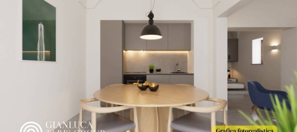 1 bedroom House in Pantelleria, Italy No. 303919 12