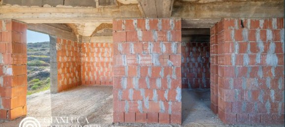 1 bedroom House in Pantelleria, Italy No. 303919 22